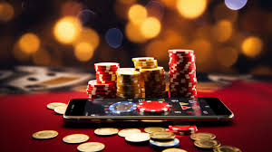 Casino Bitz