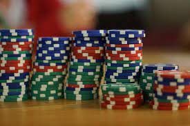 Вход на зеркало Vulkan Russia Casino