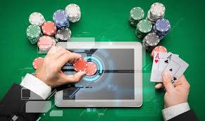 Зеркало Casino Pautina